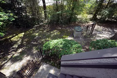 83 Marina Cove Drive, Niceville, FL 32578 - Photo 33