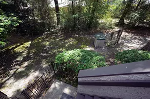83 Marina Cove Dr, Niceville, FL 32578 - Photo 33