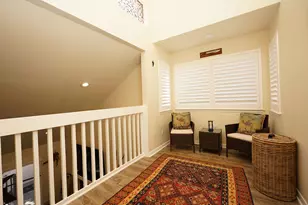 83 Marina Cove Dr, Niceville, FL 32578 - Photo 21