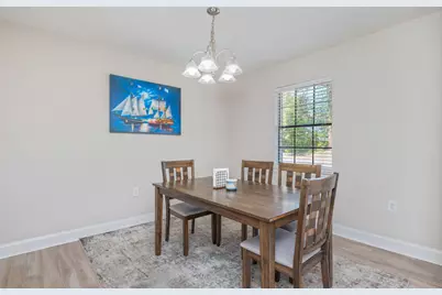 418 Tanglewood Drive, Fort Walton Beach, FL 32547 - Photo 13