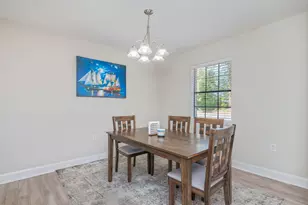 418 Tanglewood Dr, Fort Walton Beach, FL 32547 - Photo 13