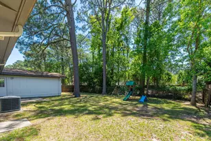418 Tanglewood Dr, Fort Walton Beach, FL 32547 - Photo 25