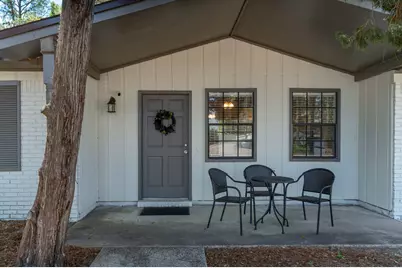 418 Tanglewood Drive, Fort Walton Beach, FL 32547 - Photo 3