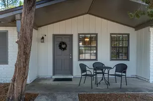 418 Tanglewood Dr, Fort Walton Beach, FL 32547 - Photo 3
