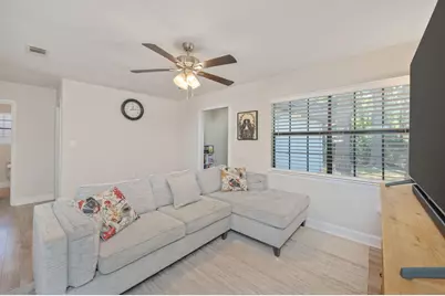 418 Tanglewood Drive, Fort Walton Beach, FL 32547 - Photo 7