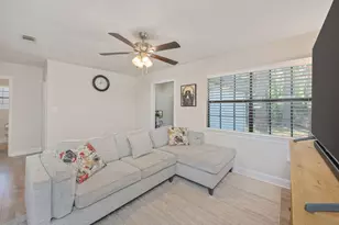 418 Tanglewood Dr, Fort Walton Beach, FL 32547 - Photo 7