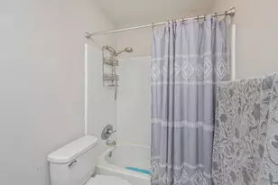 418 Tanglewood Dr, Fort Walton Beach, FL 32547 - Photo 23