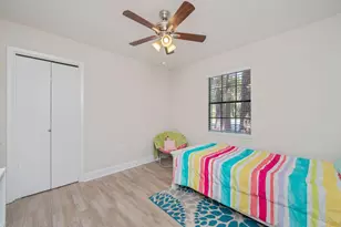418 Tanglewood Dr, Fort Walton Beach, FL 32547 - Photo 15
