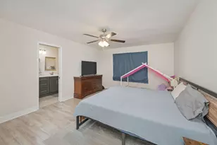 418 Tanglewood Dr, Fort Walton Beach, FL 32547 - Photo 21
