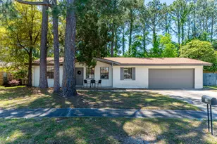 418 Tanglewood Dr, Fort Walton Beach, FL 32547 - Photo 1