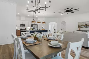 35 NW Highland Dr, Fort Walton Beach, FL 32548 - Photo 23