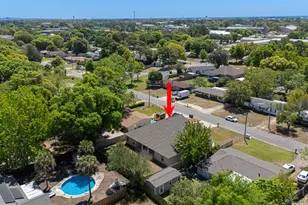 35 NW Highland Dr, Fort Walton Beach, FL 32548 - Photo 37