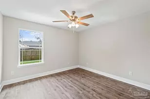 1689 Oak Dr, Gulf Breeze, FL 32563 - Photo 25