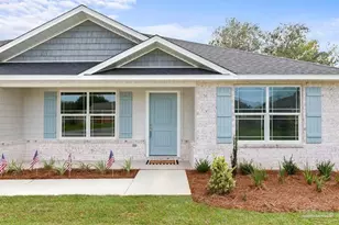 1689 Oak Dr, Gulf Breeze, FL 32563 - Photo 3
