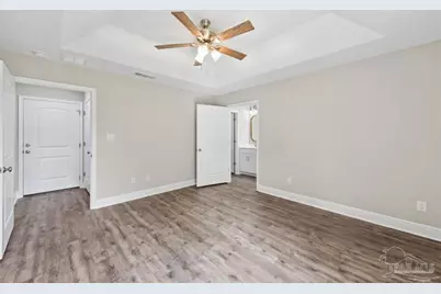 1689 Oak Drive, Gulf Breeze, FL 32563 - Photo 27