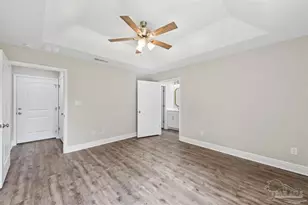 1689 Oak Dr, Gulf Breeze, FL 32563 - Photo 27