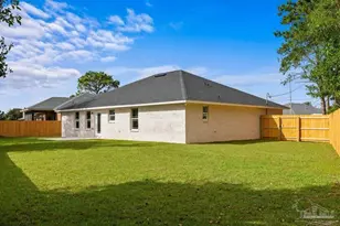1689 Oak Dr, Gulf Breeze, FL 32563 - Photo 29