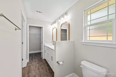 1689 Oak Drive, Gulf Breeze, FL 32563 - Photo 21