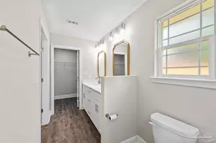 1689 Oak Dr, Gulf Breeze, FL 32563 - Photo 21