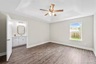 1689 Oak Dr, Gulf Breeze, FL 32563 - Photo 17