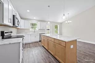 1689 Oak Dr, Gulf Breeze, FL 32563 - Photo 13