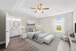 1689 Oak Dr, Gulf Breeze, FL 32563 - Photo 15