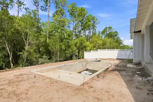 91 Hutton Cove, Watersound, FL 32461 - Photo 7