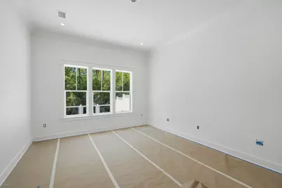 91 Hutton Cove #Lot 74, Watersound, FL 32461 - Photo 7