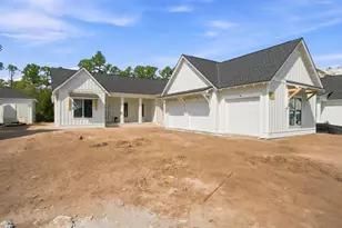 91 Hutton Cove, Watersound, FL 32461 - Photo 1