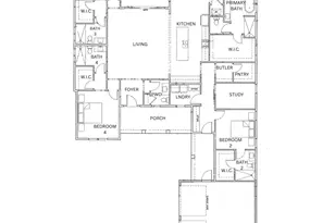 91 Hutton Cove, Watersound, FL 32461 - Photo 3