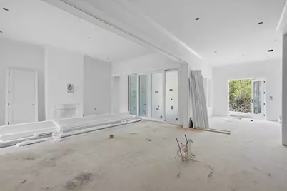 91 Hutton Cove #Lot 74, Watersound, FL 32461 - Photo 3