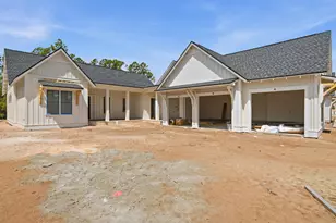 91 Hutton Cove, Watersound, FL 32461 - Photo 1
