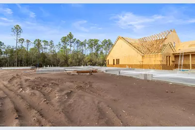 91 Hutton Cove #Lot 74, Watersound, FL 32461 - Photo 3