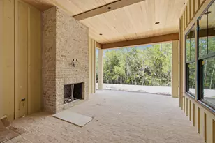 91 Hutton Cove, Watersound, FL 32461 - Photo 7