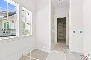 91 Hutton Cove, Watersound, FL 32461 - Photo 5