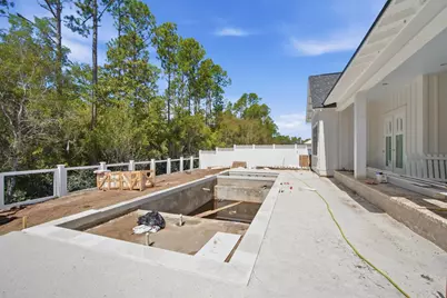 91 Hutton Cove #Lot 74, Watersound, FL 32461 - Photo 9