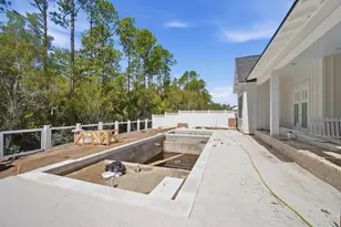 91 Hutton Cove, Watersound, FL 32461 - Photo 9