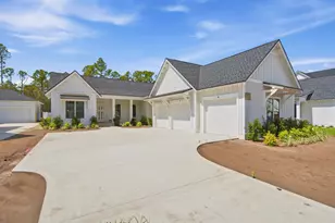 91 Hutton Cove, Watersound, FL 32461 - Photo 1