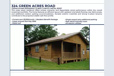322 Green Acres Road, Fort Walton Beach, FL 32547 - Photo 11