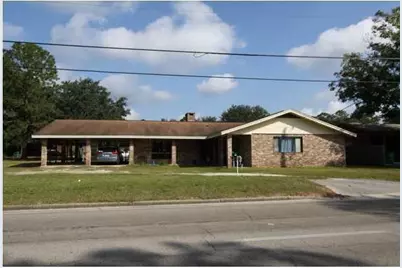 322 Green Acres Road, Fort Walton Beach, FL 32547 - Photo 3