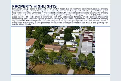 322 Green Acres Road, Fort Walton Beach, FL 32547 - Photo 13