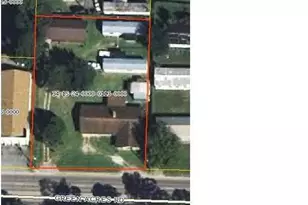 322 Green Acres Rd, Fort Walton Beach, FL 32547 - Photo 1