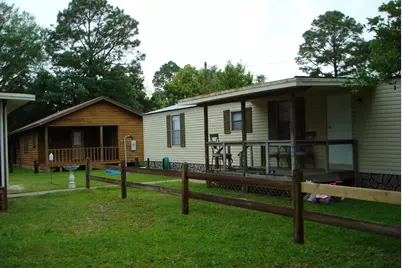 322 Green Acres Road, Fort Walton Beach, FL 32547 - Photo 7