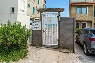 3655 E Scenic Hwy 98, Destin, FL 32541 - Photo 21