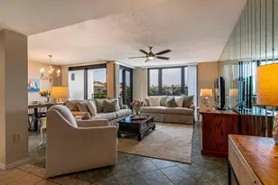 3655 E Scenic Hwy 98, Destin, FL 32541 - Photo 5