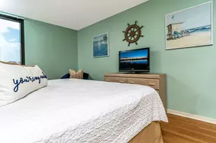 3655 E Scenic Hwy 98, Destin, FL 32541 - Photo 11
