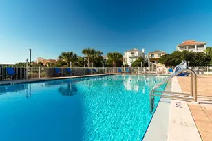 3655 E Scenic Hwy 98, Destin, FL 32541 - Photo 19