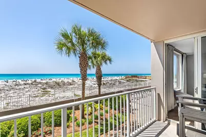 520 Santa Rosa Boulevard #203, Fort Walton Beach, FL 32548 - Photo 1