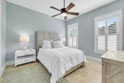 1530 W Island Green Lane, Miramar Beach, FL 32550 - Photo 27