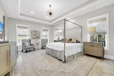 1530 W Island Green Lane, Miramar Beach, FL 32550 - Photo 19